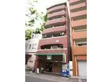 県庁前畠田ビル