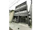 WINDBELL天下茶屋