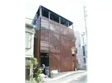 リブリ・磯子フォレスト