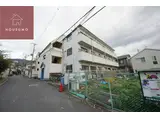 ラフォーレ新石切西棟