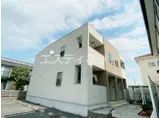 デアプレッソ