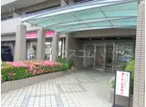 北習志野セントラルガーデン