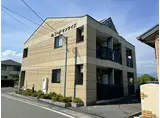 コーポサンライズ