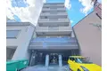 なかよしマンション四条大宮