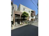 スプリング ソナタ