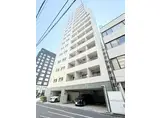 ファミール銀座イースト