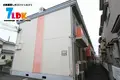 エクセルハイツ