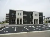 サンステイトゆめみ野