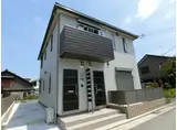 アバンティ