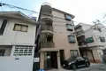 クレストヴィラ都島