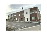 アバターH