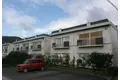 サンライフ松本B棟