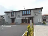 カファーラG