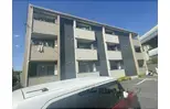 ユーアイハイツ新家