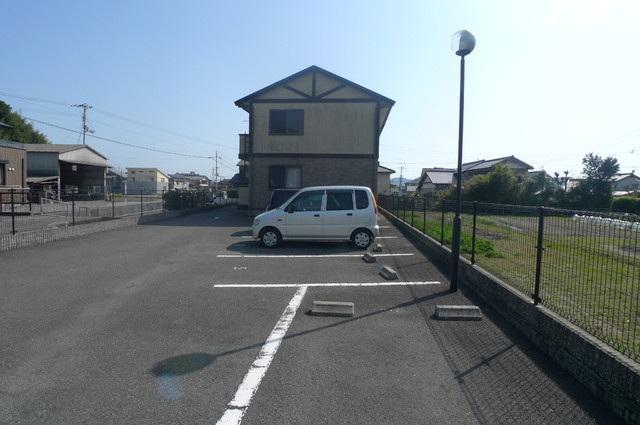 プレジオII