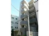 サン セジュール