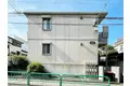 リヴィエラ