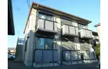 アルス伸晃