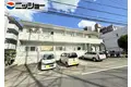 ダックス中平