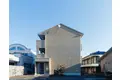 MAISON DE YASUKA