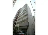 都営浅草線 東日本橋駅 徒歩4分 10階建 築16年