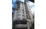 シャトー庵