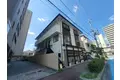 今西ビル