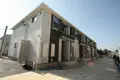 コロレ フルール