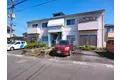エスパート門内