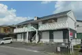 アーバン坪井