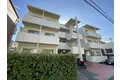 チャフル甲東