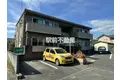 エスポワール岬
