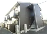 ISHIKAWA HILLS Ⅶ