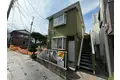 ベルシオンハヤカワ