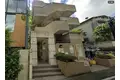 菱和パレス駒場東大前