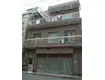 七澤ビル(1K/3階)