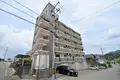 ヴェナールハイム