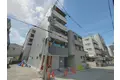 NISHINOMIYA・FRONT