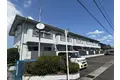 キャロルハウス