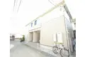 メゾングロリアエス