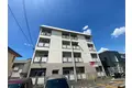 楠葉ハイツ
