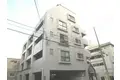 メイプル平本
