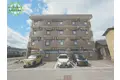 ヴェルドミールIII
