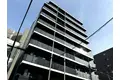 アークマーク南千住レジデンス