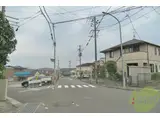 ヒルサイド上野山