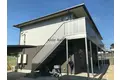 エクセレント小野田B・C