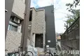 グランフィオーレ吉塚