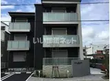 ベレオ本町