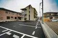 PRESTIGE OKU