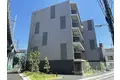 アーバンパーク品川豊町